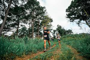 BIB: 
                            <button type="button" onclick="openModal(26029823)" class="btn btn-primary btn-sm float-right btn-popup" data-toggle="modal" data-target=".modal-high-quality">
                        <i class="fas fa-shopping-cart"></i> Add to Cart
                    </button>
                                            <button type="button" onclick="isThisMe(26029823, true)" class="btn btn-success btn-sm float-right btn-popup btn-isme hidden" data-toggle="tooltip" data-placement="bottom" title="นี่คือรูปของคุณใช่ไหม คลิกที่นี่เพื่อเอาเข้าอัลบั้ม">
                        <i class="fas fa-plus"></i> Add to album
                    </button>
                    <button type="button" onclick="isThisMe(26029823, false)" class="btn btn-warning btn-sm float-right btn-popup btn-isnotme hidden">
                        <i class="fas fa-ban"></i> Remove from album
                    </button>